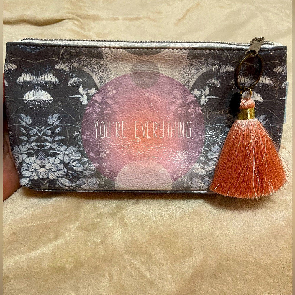 Papaya ‘You’re Everything’ Small Bag